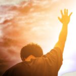 la-familia-en-la-vida-cristiana-segun-la-biblia