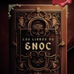 la-fascinante-historia-de-enoc-en-la-biblia-descubre-sus-misterios