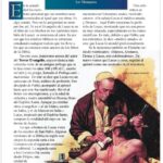 la-fascinante-historia-de-jose-y-sus-hermanos-en-la-biblia