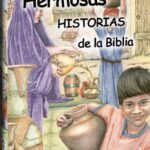 la-fascinante-historia-de-la-biblia-para-ninos