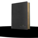 la-fascinante-historia-de-los-hijos-de-core-en-la-biblia