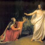 la-fascinante-historia-de-maria-magdalena-en-la-biblia