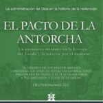 la-fe-de-jose-en-la-biblia-y-su-redencion