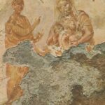 la-figura-materna-en-la-biblia-quien-fue-la-madre-de-david