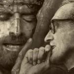 la-flagelacion-de-jesus-un-acto-de-sacrificio-y-redencion