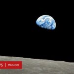 la-forma-de-la-tierra-segun-la-biblia-es-redonda-o-plana