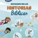 la-grandeza-de-los-personajes-humildes-de-la-biblia