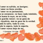 la-guia-biblica-para-un-noviazgo-saludable-y-bendecido