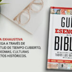 la-guia-definitiva-para-interpretar-la-biblia-catolica
