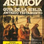la-guia-divina-de-la-luz-de-la-aurora-en-la-biblia
