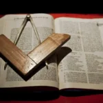 la-hermandad-historia-y-significado-en-la-biblia