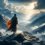 la-historia-de-abraham-en-la-biblia-su-fe-y-su-legado