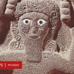 la-historia-de-abraham-en-la-biblia-su-vida-y-legado