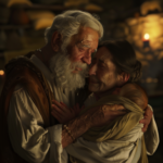 la-historia-de-abraham-y-sara-fe-amor-y-fidelidad
