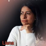 la-historia-de-ana-en-la-biblia-su-lucha-y-bendicion