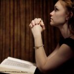 la-historia-de-ana-en-la-biblia-una-vida-de-fe-y-esperanza