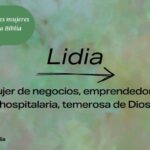 la-historia-de-ana-la-esteril-en-la-biblia-su-fe-y-milagro