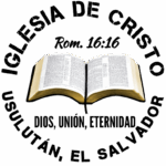 la-historia-de-asaf-en-la-biblia-y-su-papel-en-la-adoracion