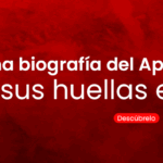 la-historia-de-daniel-en-la-biblia-su-vida-ensenanzas-y-legado