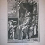 la-historia-de-david-el-hombre-elegido-por-dios