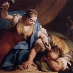 la-historia-de-debora-una-lider-valiente-en-la-biblia