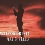 la-historia-de-elias-un-ejemplo-de-fe-y-valentia-en-la-biblia