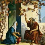 la-historia-de-elias-y-la-viuda-de-sarepta-en-la-biblia
