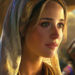 la-historia-de-elisheba-la-esposa-de-aaron-en-la-biblia