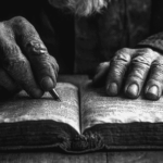 la-historia-de-esau-su-vida-legado-y-significado-en-la-biblia