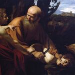 la-historia-de-ezequiel-en-la-biblia-su-vida-y-su-mensaje-divino