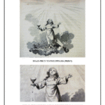 la-historia-de-felipe-el-discipulo-fiel-de-jesus-en-la-biblia