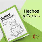 la-historia-de-felipe-en-la-biblia-su-vida-y-ensenanzas