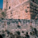 la-historia-de-herodes-en-la-biblia-su-vida-y-legado-religioso