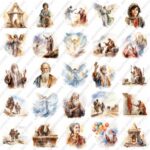 la-historia-de-isaac-un-ejemplo-de-fe-y-obediencia-en-la-biblia