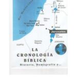 la-historia-de-ismael-en-la-biblia-su-origen-y-legado