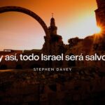 la-historia-de-israel-en-la-biblia-70-anos-de-fe-y-milagros