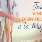 la-historia-de-jacob-en-la-biblia-un-ejemplo-de-fe-y-redencion