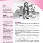 la-historia-de-jacob-y-sus-7-anos-de-trabajo-por-amor