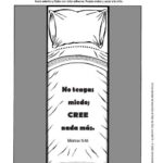 la-historia-de-jairo-en-la-biblia-y-su-importancia-en-la-fe-cristiana