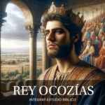 la-historia-de-jeconias-en-la-biblia-su-vida-y-legado