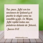 la-historia-de-jefte-en-la-biblia-un-ejemplo-de-fe-y-sacrificio