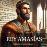 la-historia-de-jeremias-en-la-biblia-su-vida-profecias-y-legado