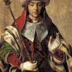 la-historia-de-jese-el-padre-del-rey-david-en-la-biblia