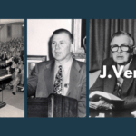 la-historia-de-job-lecciones-de-fe-y-perseverancia