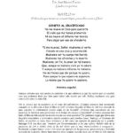 la-historia-de-job-un-ejemplo-de-fe-y-perseverancia-en-la-biblia
