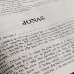 la-historia-de-jonas-en-la-biblia-su-significado-y-ensenanzas