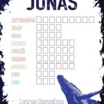 la-historia-de-jonas-y-la-ballena-un-milagro-biblico