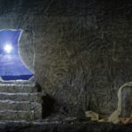 la-historia-de-jose-en-la-biblia-un-ejemplo-de-fe-y-superacion