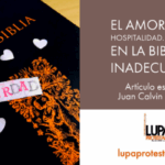 la-historia-de-juan-marcos-en-la-biblia-su-vida-y-legado