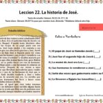 la-historia-de-la-familia-de-jose-en-la-biblia
